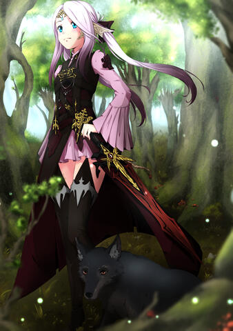 Okogoshi and Ryosuke