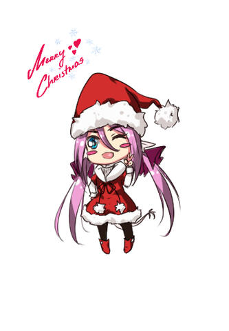 Chibi Inomi; Art by @wistariaeyes Chibi Inomi; Art by @wistariaeyes